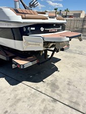 - 11 12_IMG_0330