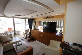 - 32 75-2015-Sunseeker-Yacht-32