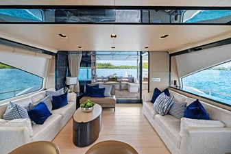 Deep Blue  38 
