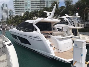 - 5 54-2019-Sunseeker-Predator-002