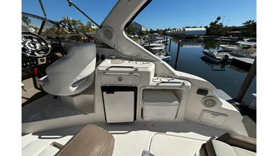 2016 Regal 30 Express| 30' 3 