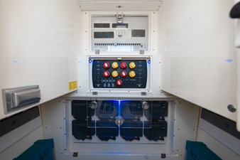 2019 Scout 420 LXF MJ3 11 