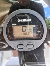 2017 TIDEWATER 220  26 