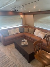 Reel Therapy 8 8_1997 60ft Ocean REEL THERAPY