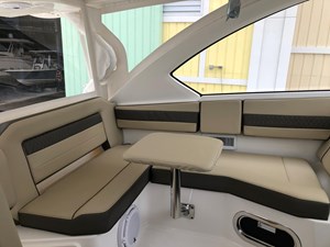 New Listing 27 