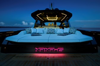 Maori 80ft 21 MAORI 80 YACHT FOR SALE IN DUBAI | PRICE ON APPLICATION | DECK SPACE (7)