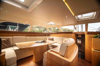 BLACK PEARL II 5 