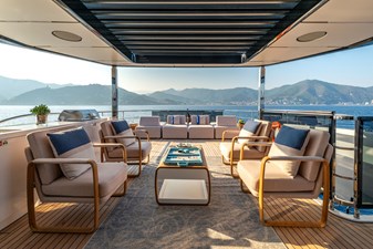 MAJESTY 111 20 