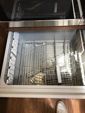 Lydia Swag 56 56_2019 50ft Sunseeker Predator LYDIA SWAG