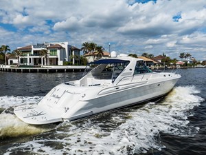 Endless Summer 93 DJI_0181