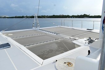 Sea Compass  7 
