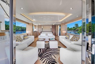 Aqua Vista  21 