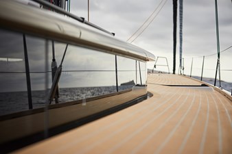 2026 YYachts Y7 14 YYachts-Y7_Media-slider_4-min