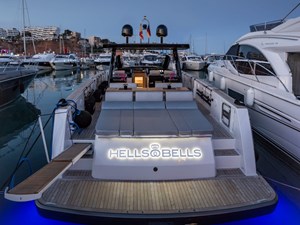 HELLS BELLS 23 f565b5dc-b314-4958-8205-159451ab59af-large