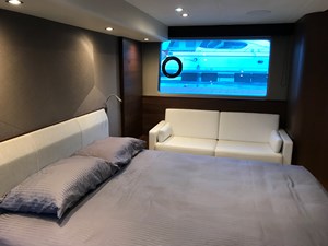 Princess 52 18 IMG_4954