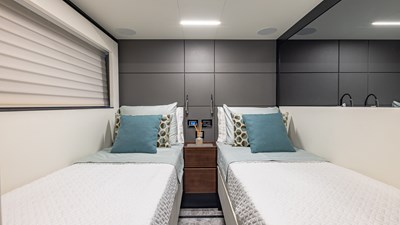 ISLA BONITA 30 