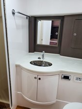 Her Salt Bouys 15 headsink