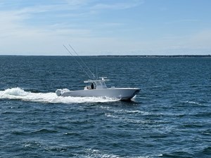 NO NAME INVINCIBLE 19 