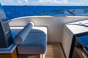Midlife Muse 71 