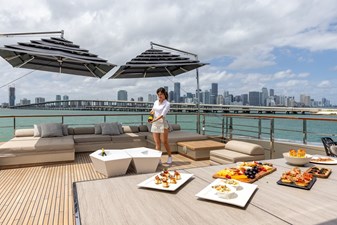 MAVERICK 29 
