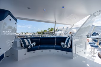 WIRE WE HERE 44 115_crescent_wire_we_here_flybridge_12