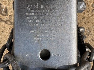   17' Key West 2023 1720CC 47 