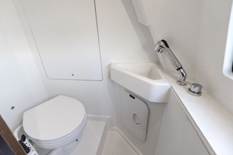 PATRIOT 36 