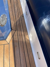 2022 Rib 30 39 39