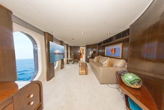 High Occupancy 161 164 OCEANFAST 1989 MEDIA ROOM 7