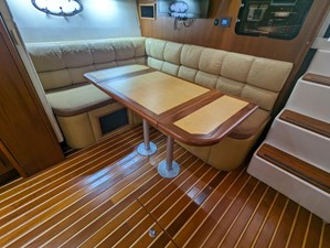 NONSENSE 3 2000-tiara-yachts-3500-express-power-9403889-20240524123733914-1_XLARGE