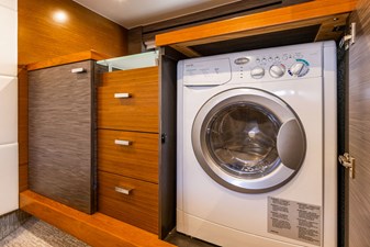 Irish Lady 4 4L4A8634