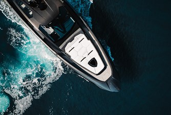 LAMBORGHINI 63 16 TECNOMAR FOR LAMBORGHINI 63 - 2024 MOTOR YACHT FOR SALE (19)