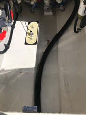 2021 Sea-Lion Center Console 30 31