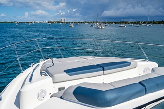 Princess V60 53 DSC08265