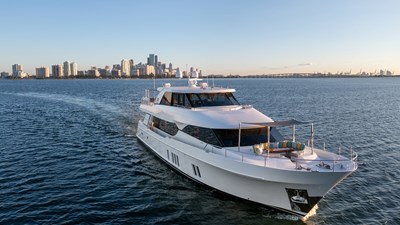 SEA N SEA 7 