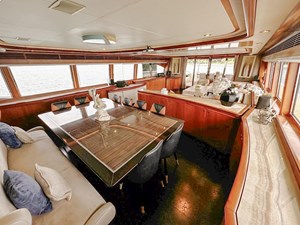 Custom Line 112 35 