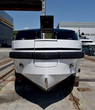 WB 7.5m CUSTOM LIMO TENDER 11 