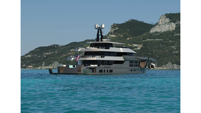 PROJECT METAVERSE 4 