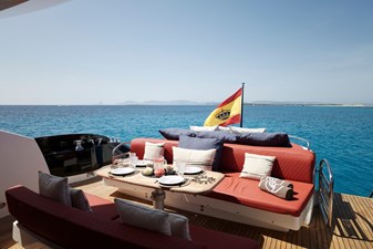 SUNSEEKER PREDATOR 92  31 220522_SCI_PREDATOR_92_UM7_LEICA_ 22