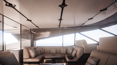 80 VELOCE  13 MAIN DECK1
