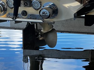 2014 MasterCraft X-55 66 