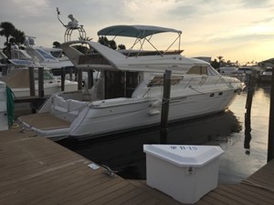 Amenities 1 2_IMG_0534