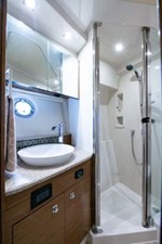 Next Chapter 12 13_Master Head2