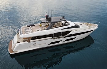 M/Y SUNRISE (Copy) 0 Cover pic 1-sc