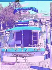 Summer Wind 23 24