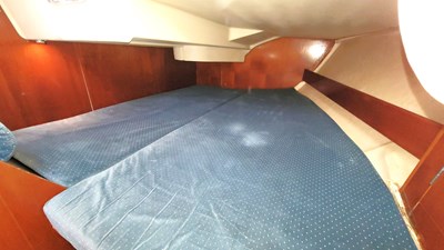 OCEAN SUITE 8 9209838_957786449_0_260120241315_14