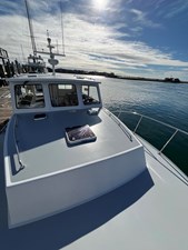 Tomahawk 36 