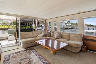 ER 17 18_2000 65ft Pacific Mariner 65 ER