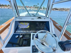 Bimini 5 