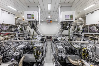 N1 31 MANGUSTA 165 REV N1-201